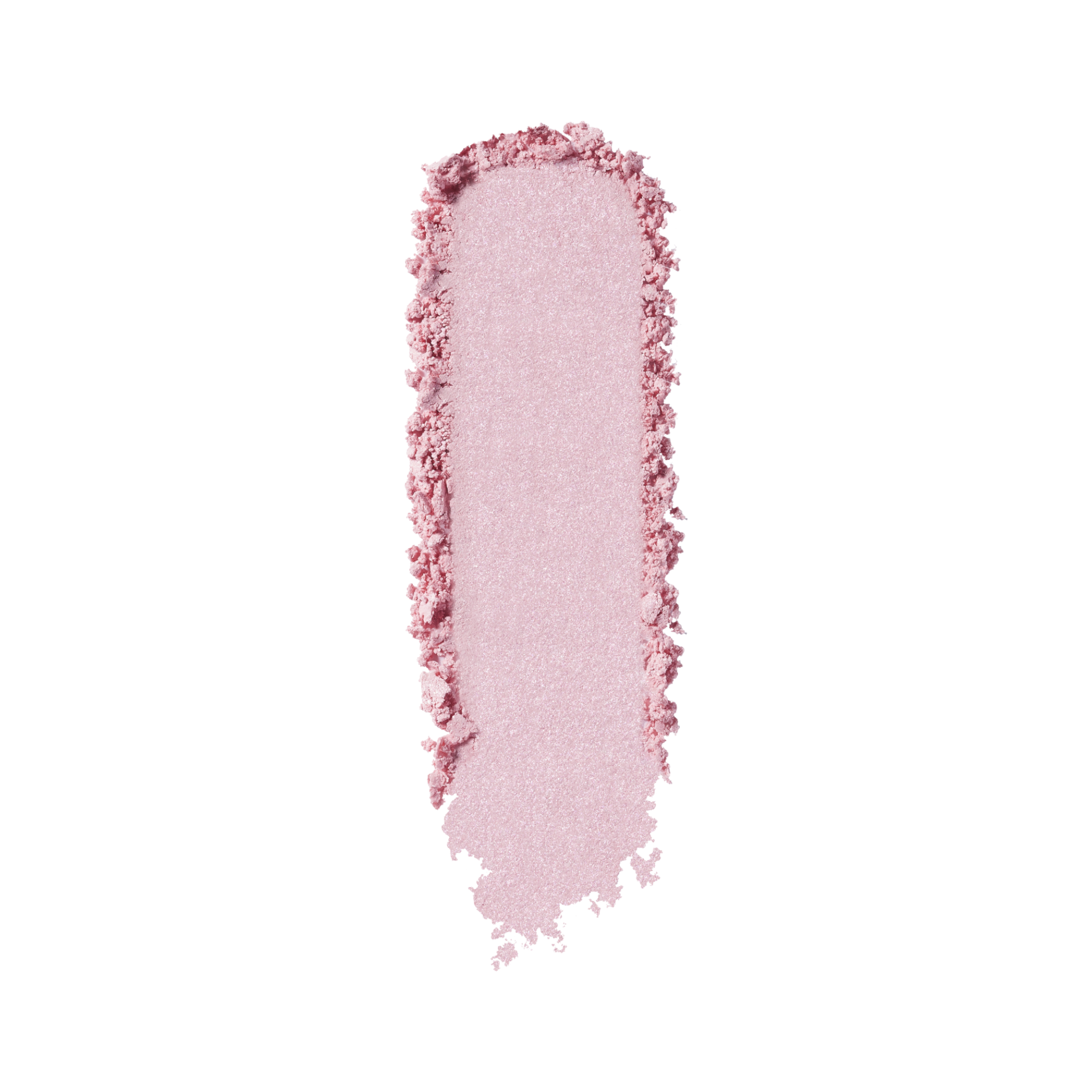 COLORGRAM PIN POINT EYESHADOW PALETTE Paletka cieni do powiek, 02 Pink + Mauve 9,9 g #3