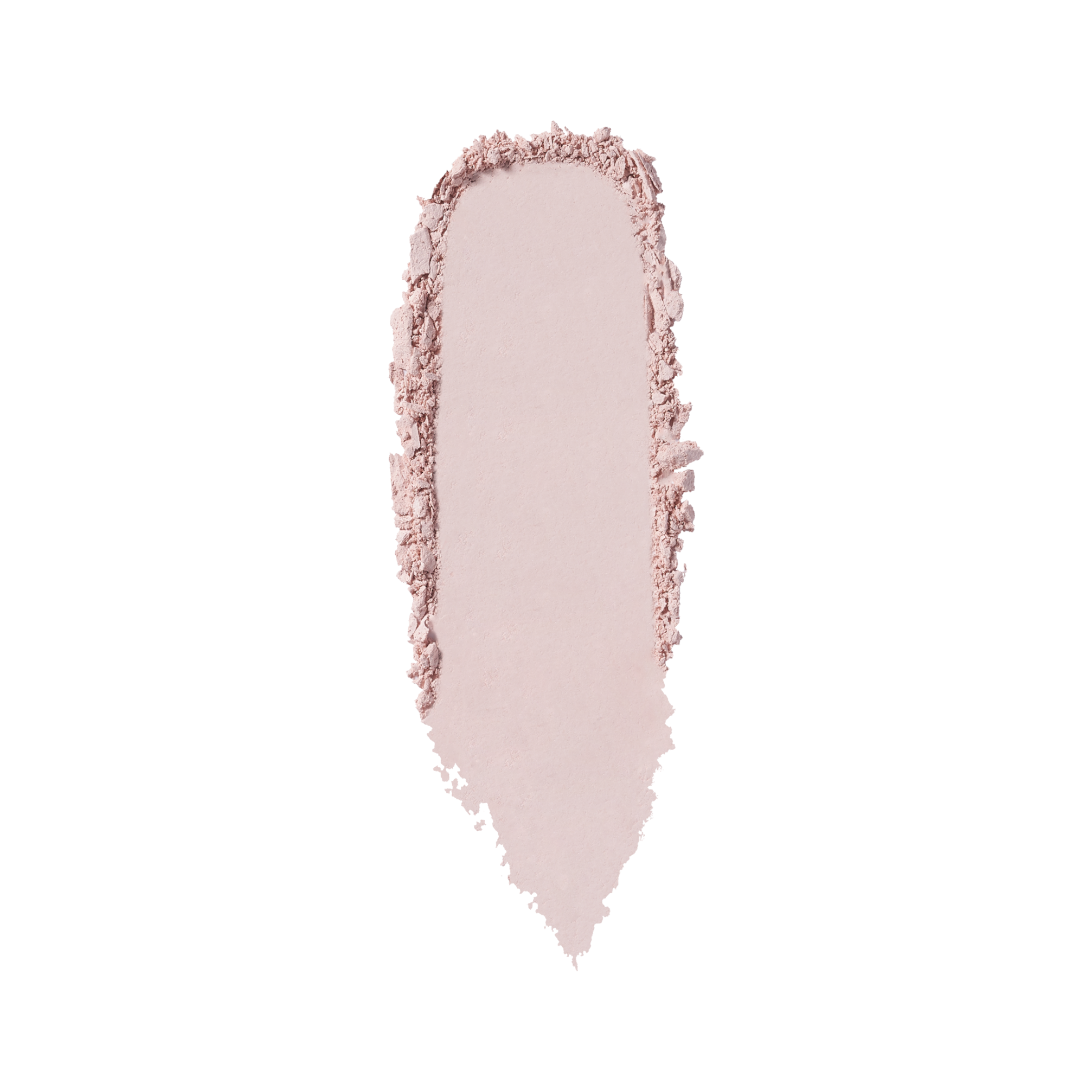 COLORGRAM PIN POINT EYESHADOW PALETTE Paletka cieni do powiek, 02 Pink + Mauve 9,9 g #5