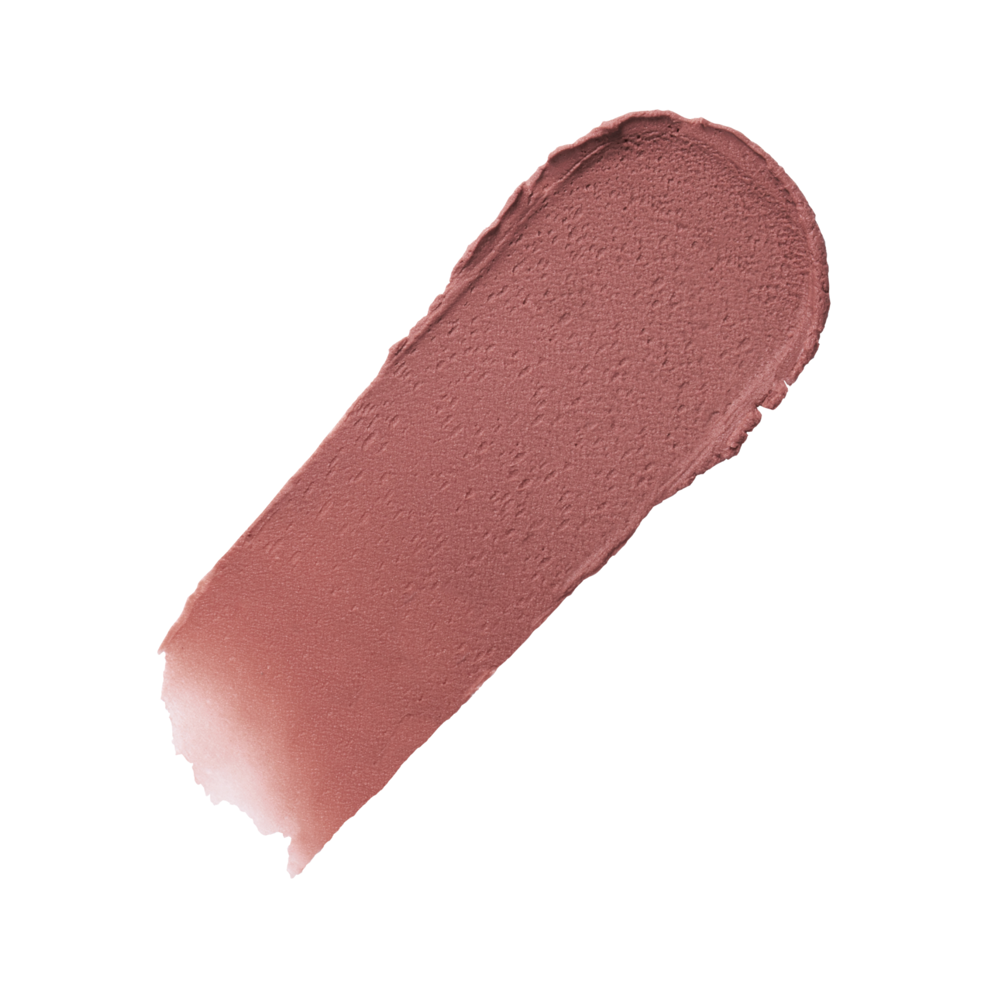 COLORGRAM TINTIN DORY BLUR JAM Aksamitny tint do ust i policzków 3,5 g #3