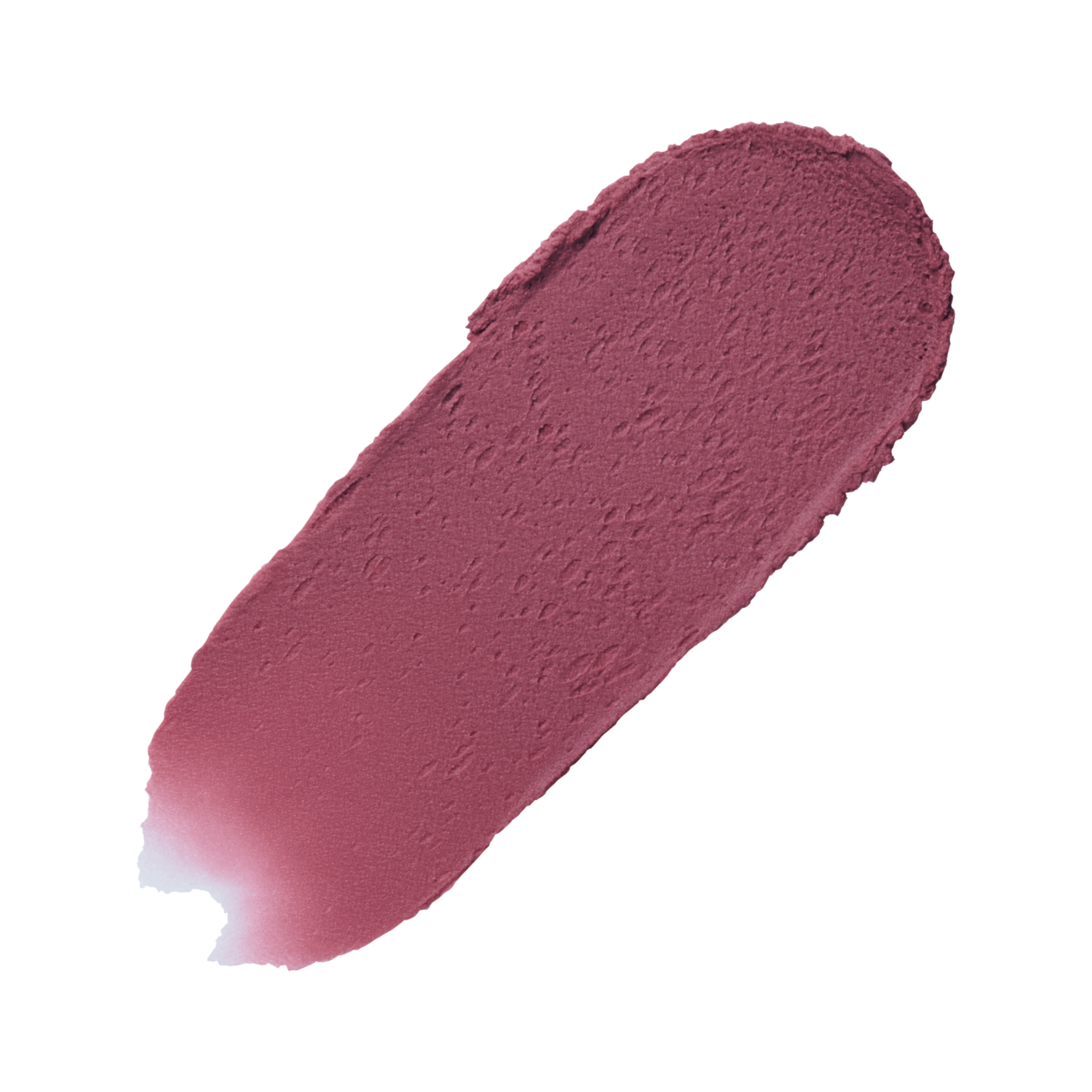 COLORGRAM TINTIN DORY BLUR JAM Aksamitny tint do ust i policzków 3,5 g #5