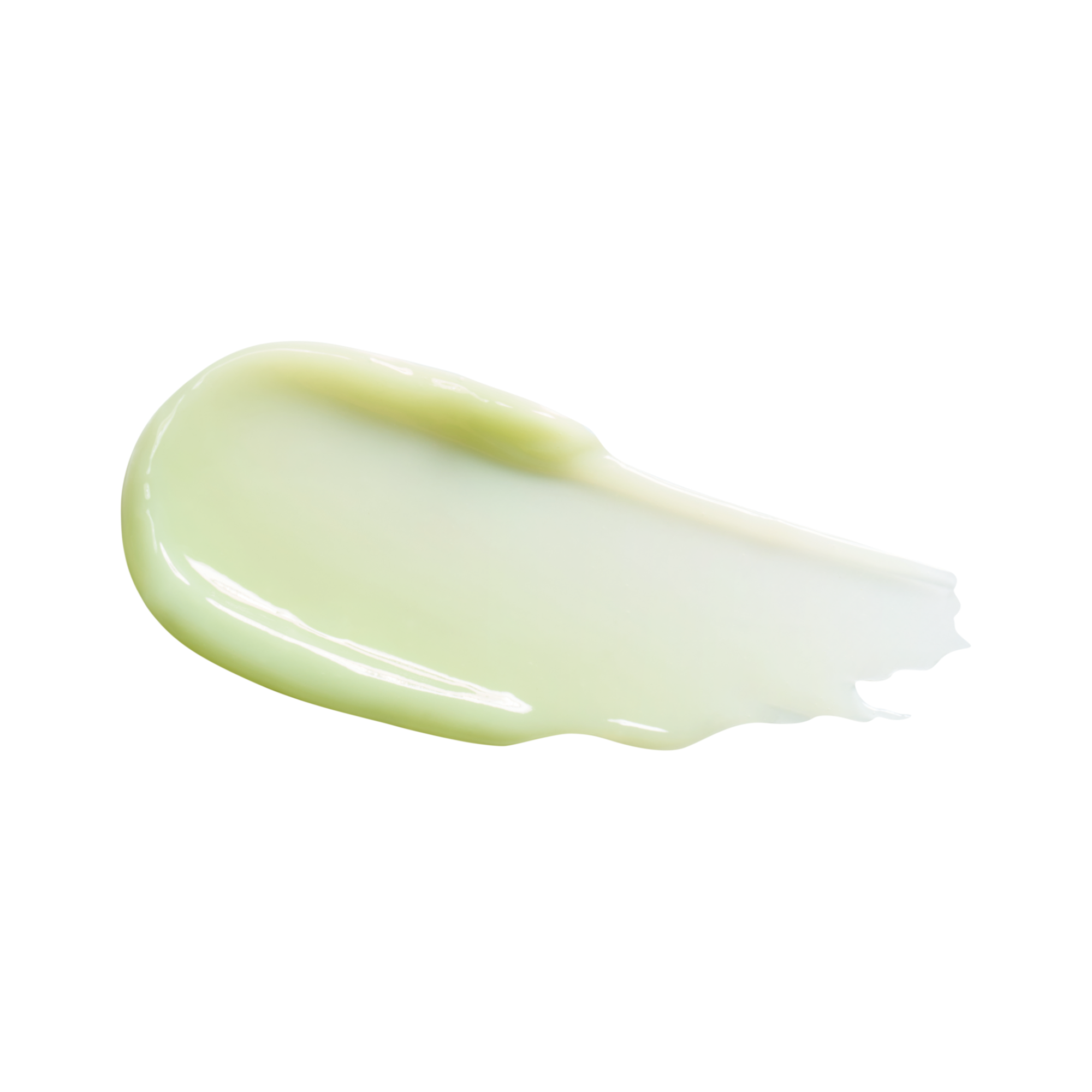 COLORGRAM TINTIN DORY LIP JAM Błyszczący balsam do ust 3,5 g