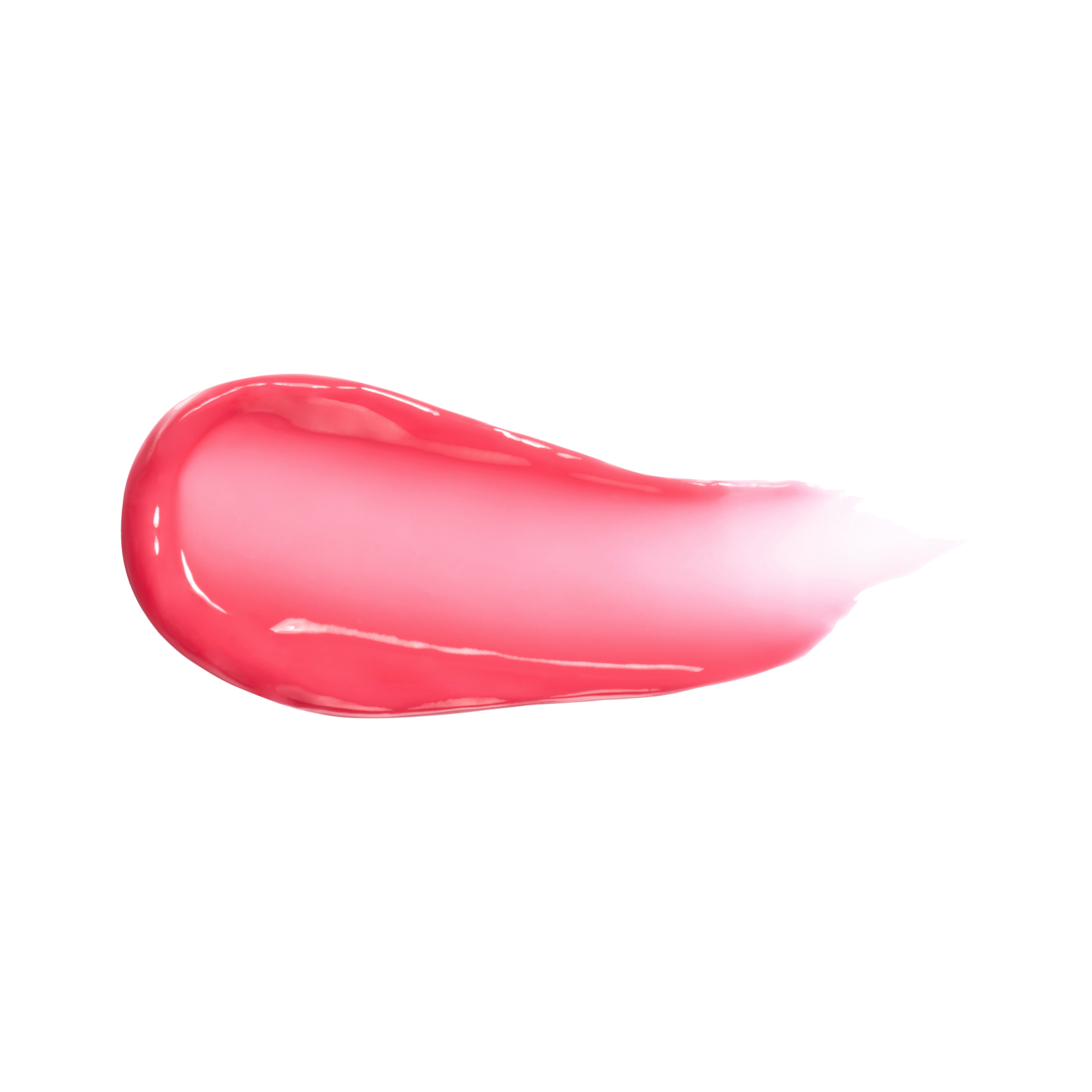 COLORGRAM TINTIN DORY LIP JAM Błyszczący balsam do ust 3,5 g #5