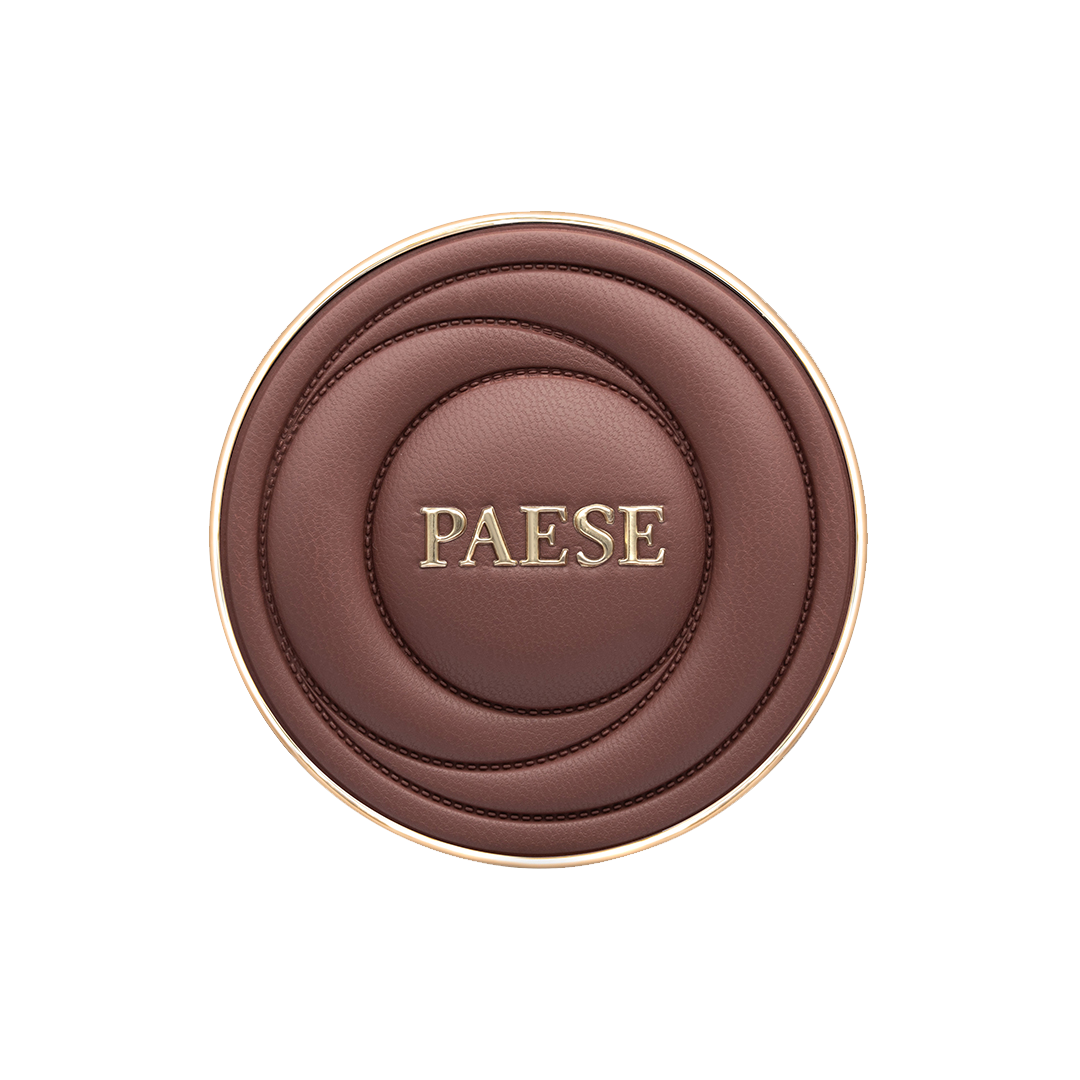 PAESE SELFGLOW Kremowy bronzer z matowym efektem 8 g #3