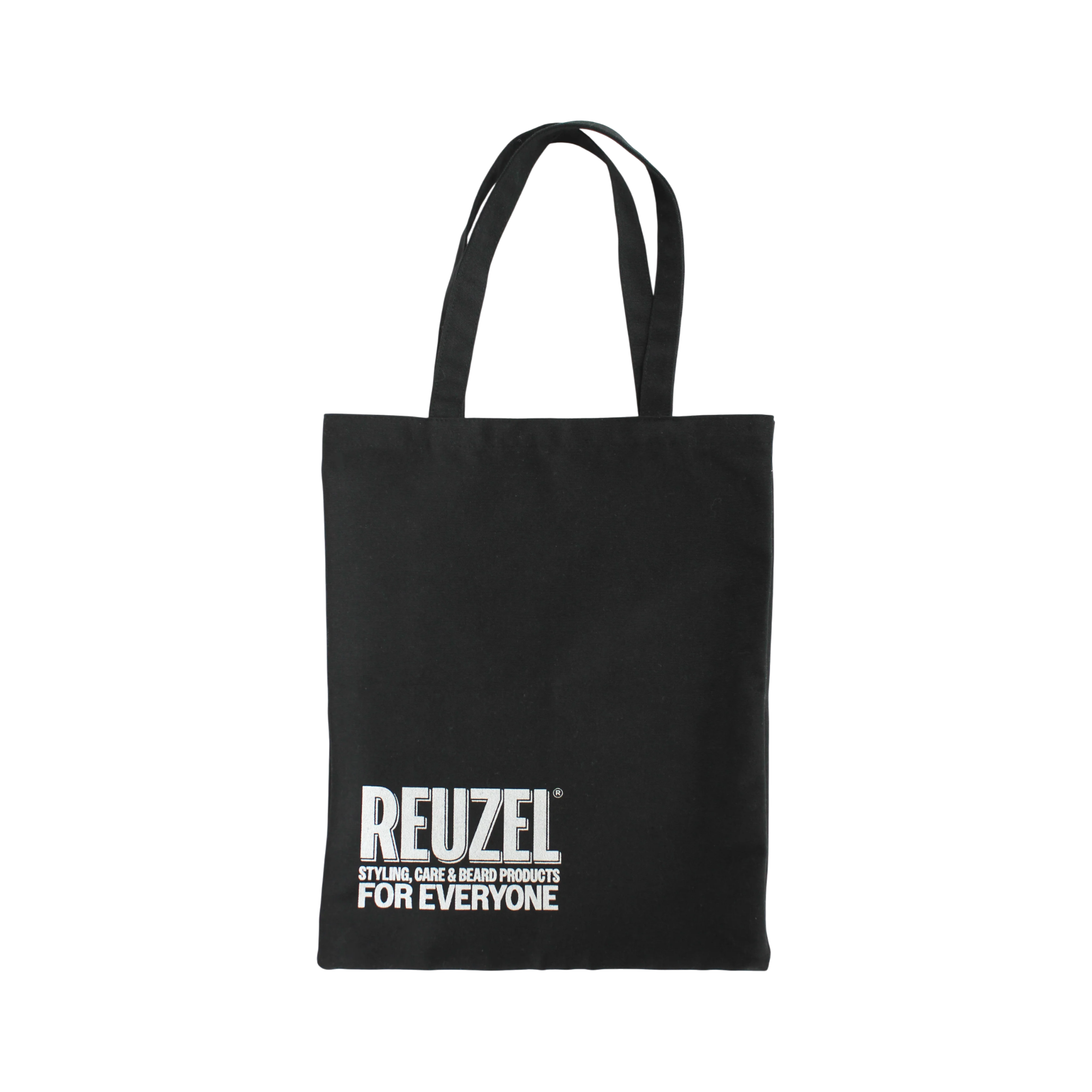 REUZEL HOLIDAY Torba