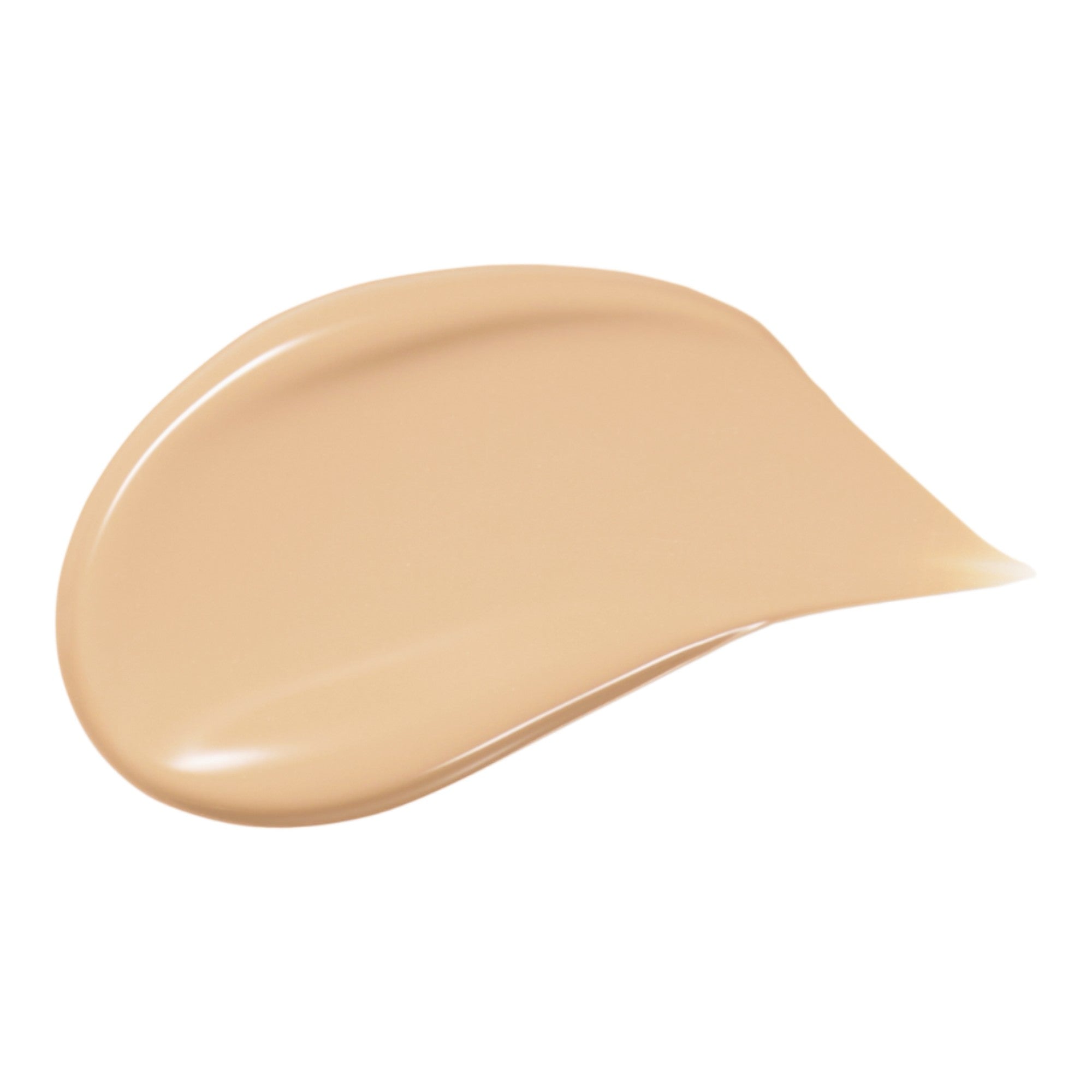 B.O.M EVEN FIT COVER CUSHION Długotrwały podkład typu cushion – półmatowe wykończenie 15 g