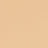 23N Beige