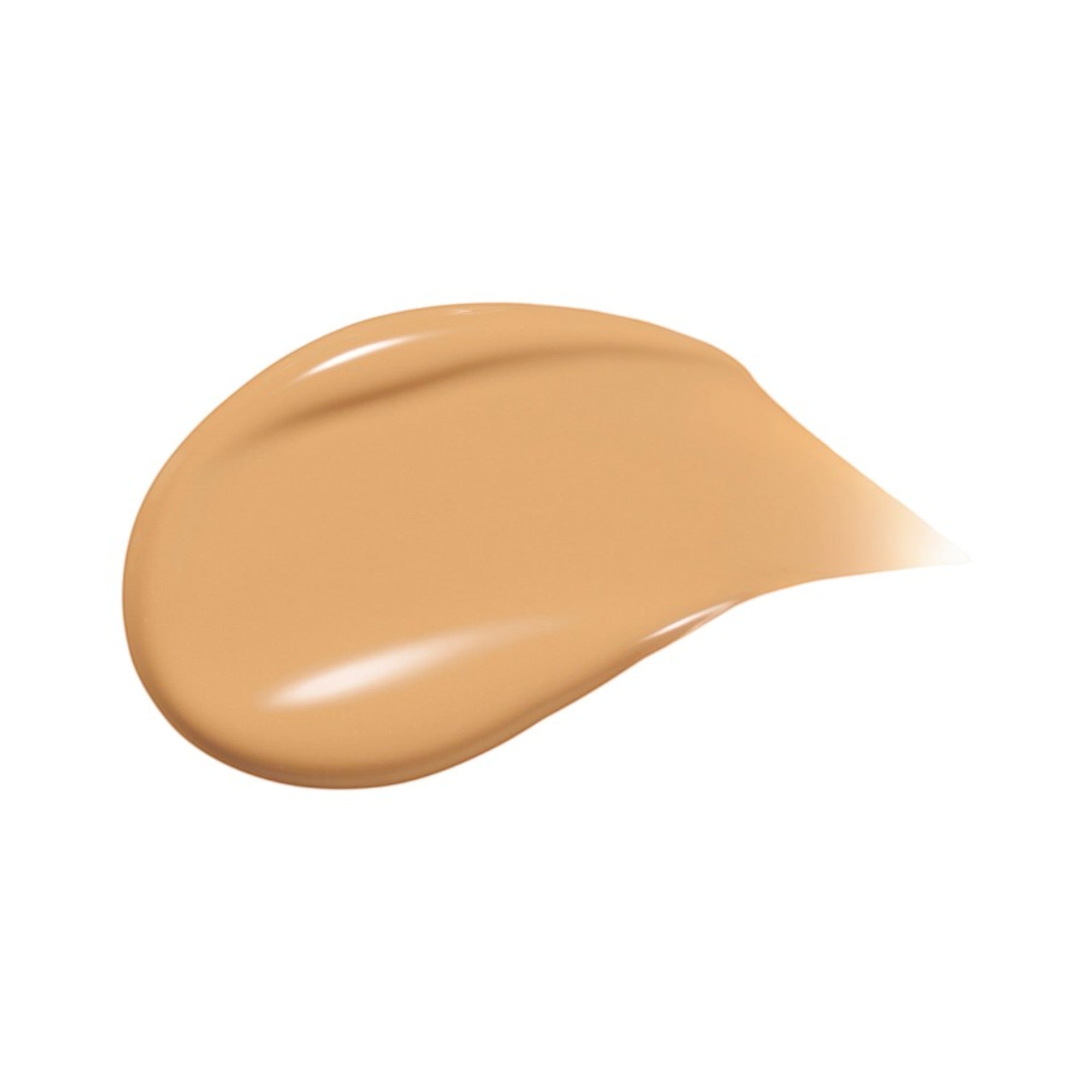 B.O.M EVEN FIT COVER CUSHION Długotrwały podkład typu cushion – półmatowe wykończenie 15 g #5