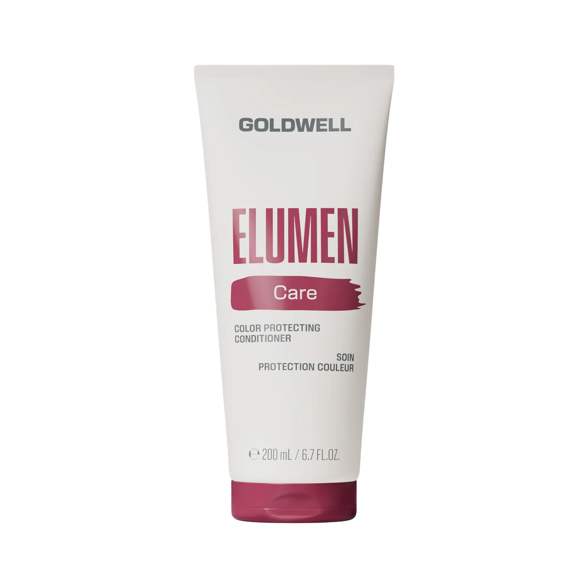 GOLDWELL ELUMEN CARE Haarspülung coloriert 200 ml