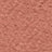 01 Salomon Beige