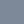 Candy Grey