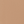 02 Natural Beige