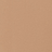 02 Natural Beige