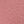 02 Charming Pink