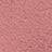 02 Charming Pink