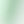 02 Greenery