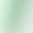 02 Greenery