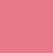 02 Sweet Peach Powder
