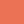 03 Vitality Orange