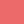 03 Cherry Deer