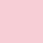 05 Diamante spezzato Nebbia rosa
