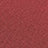 05 Vintage Red