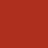 06 Pomodoro Caramello