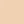 0.5 Ivory