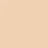 0.5 Ivory