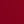 104 Cherry