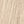 10-01 Pearl Glaze