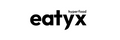 Eatyx