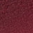 12 Bloody Plum