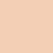 13 Bright Beige