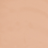 1,5 Light Beige