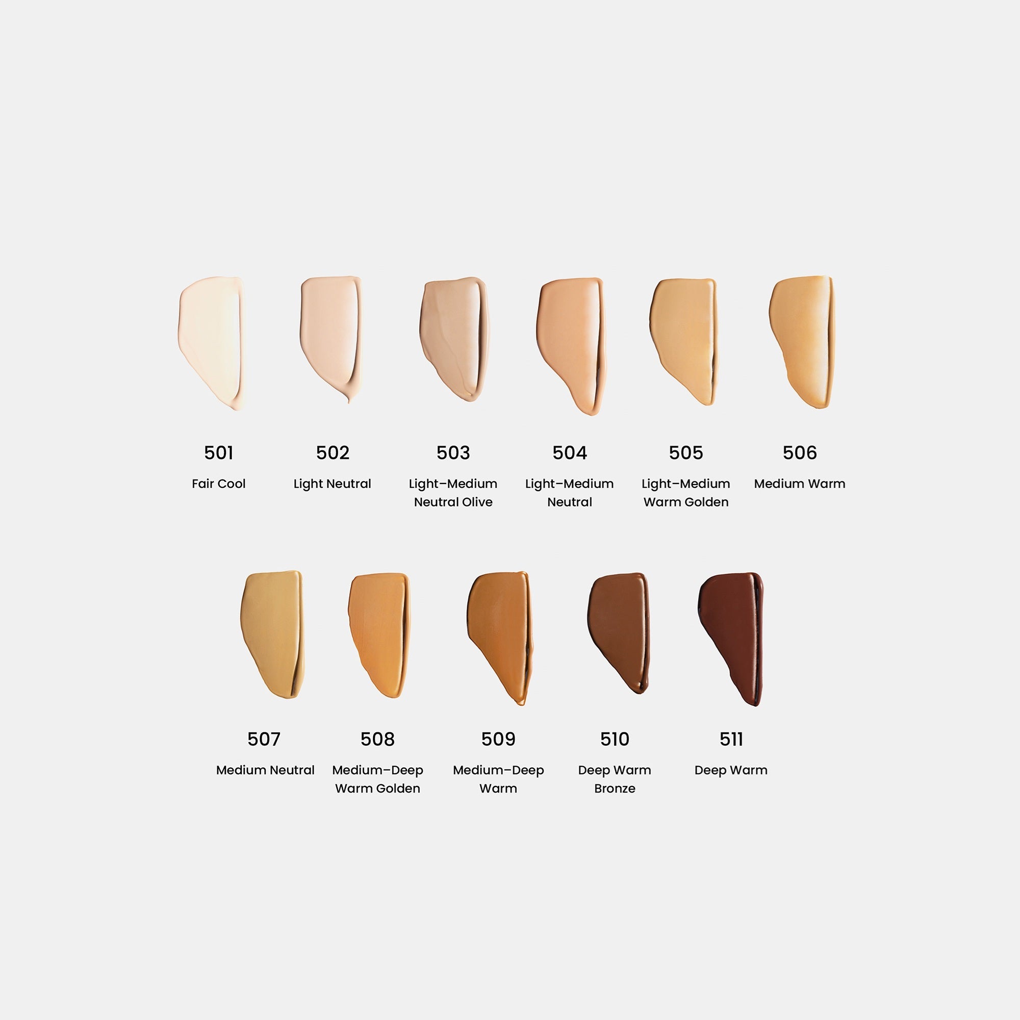 INGLOT SKIN-PERFECTING CC SPF 30 Krem do twarzy 30 ml #23