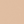 01 Porcelain Beige