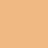 25 Warm Beige