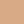 25 Warm Beige