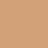27 Honey Beige