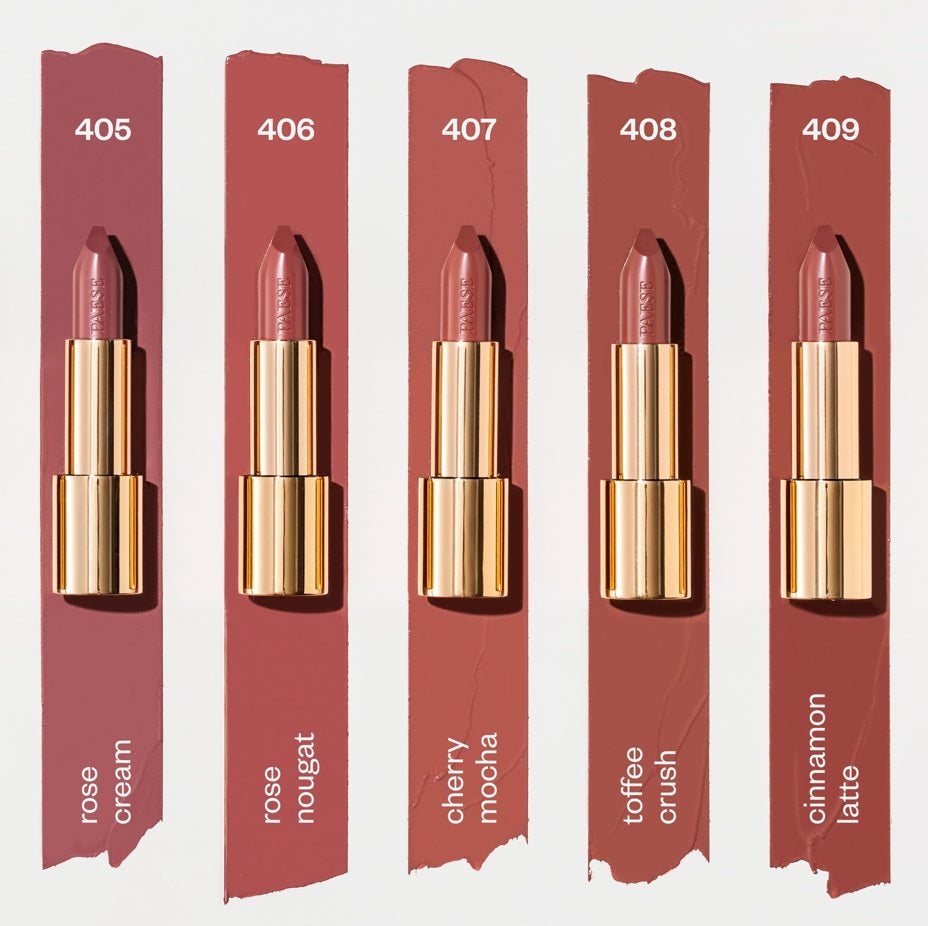 PAESE NUDELIGHTFUL Rouge à lèvres 4,5 g #2