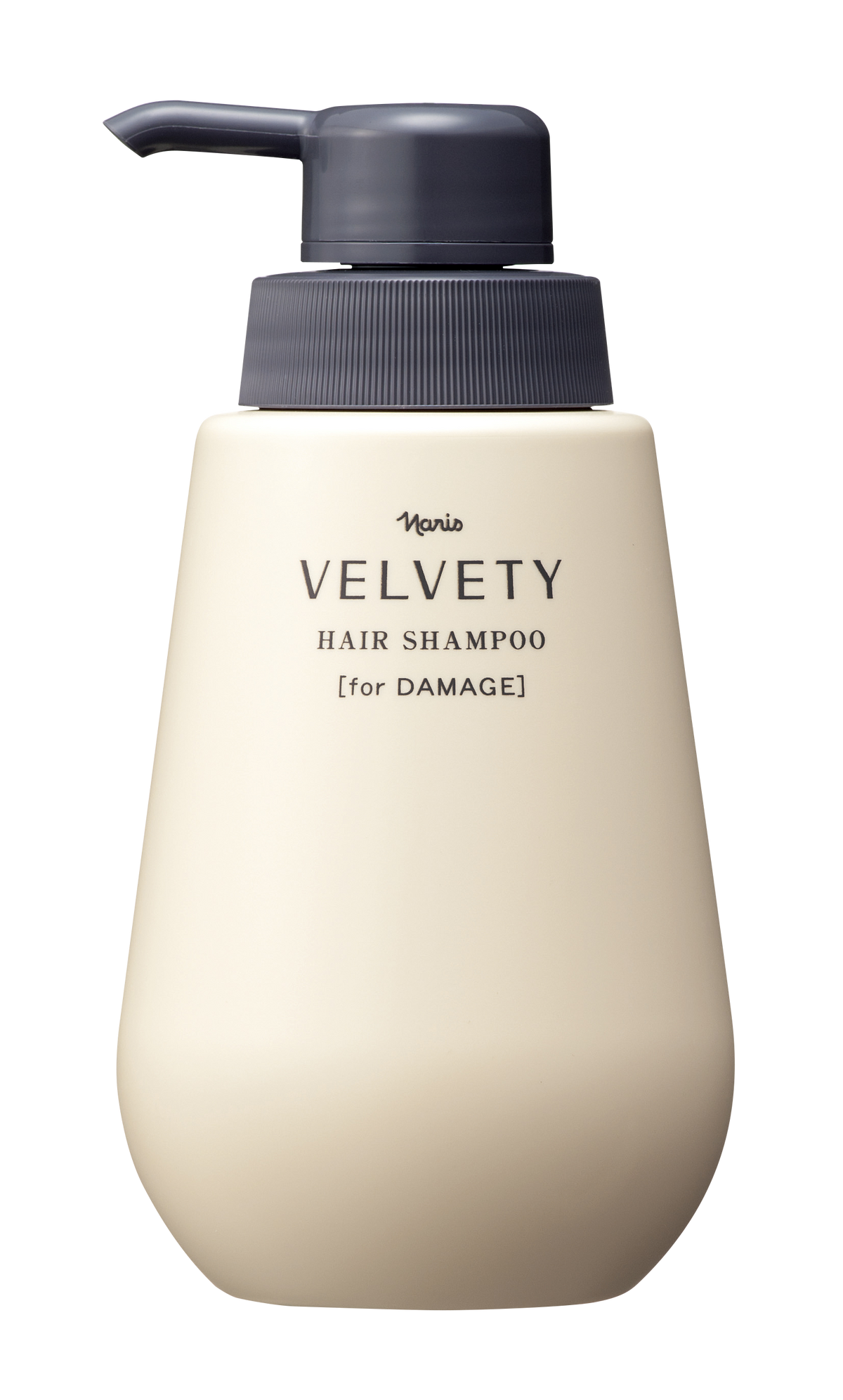 Velvety VELVETY Szampon do włosów suchych i zniszczonych Jedwab & Kokos 400 ml — Inhaltsstoffe i ocena