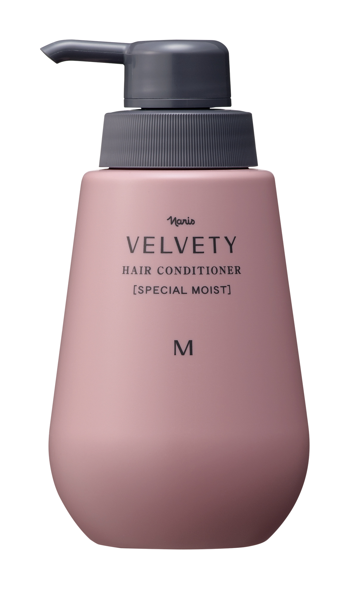 Velvety VELVETY SPECIAL MOIST M Intensywnie nawilżająca odżywka do włosów suchych i osłabionych 400 ml — Inhaltsstoffe i ocena