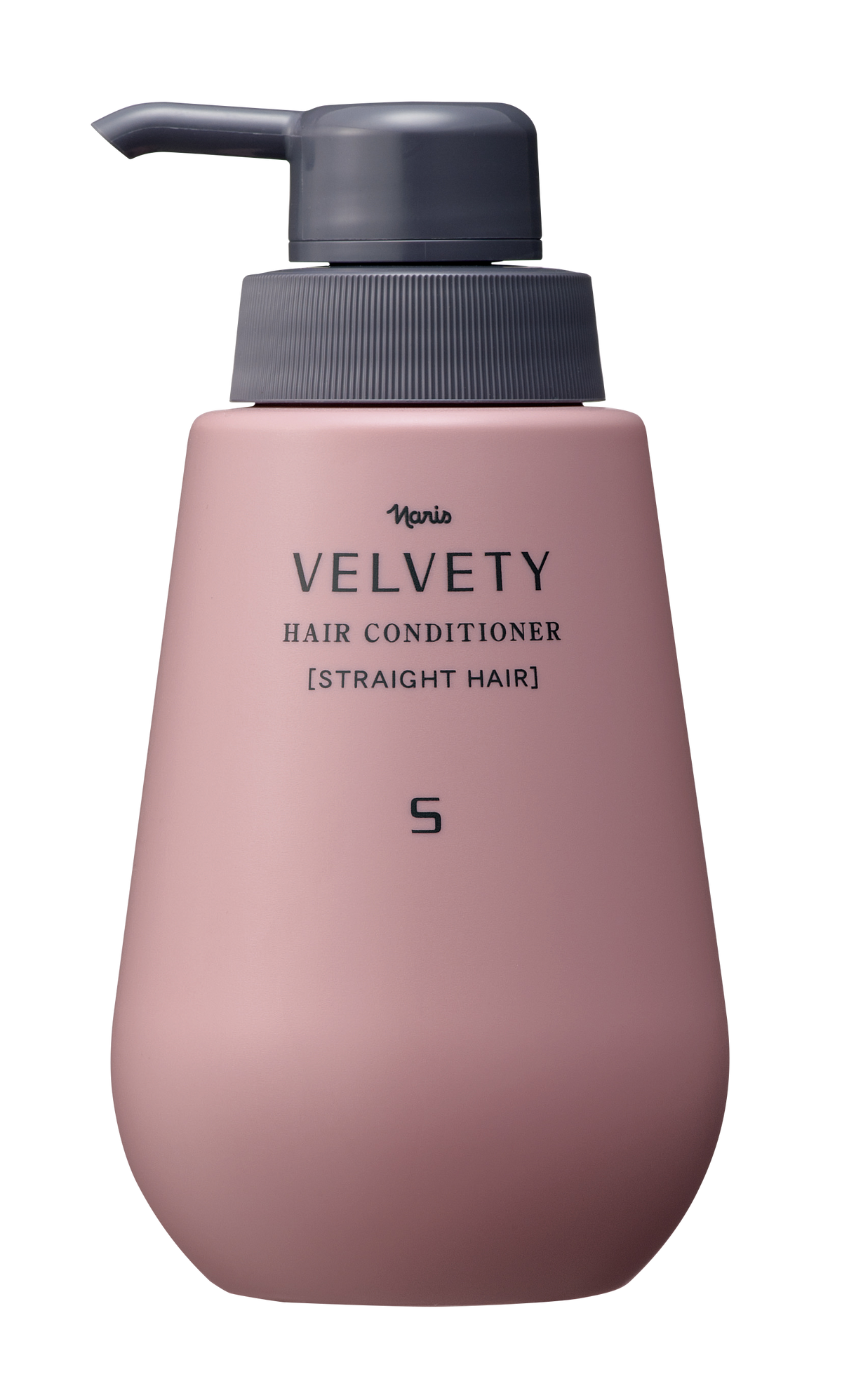 Velvety VELVETY SMOOTH & STRAIGHT S Intensywnie wygładzająca odżywka do włosów niesfornych 400 ml — Inhaltsstoffe i ocena