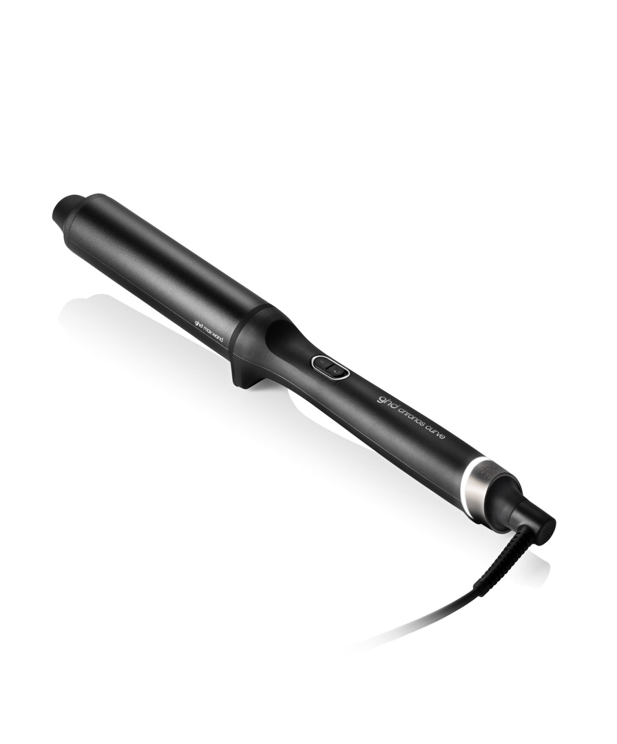 GHD CHRONOS MAX WAND Lokówka do włosów