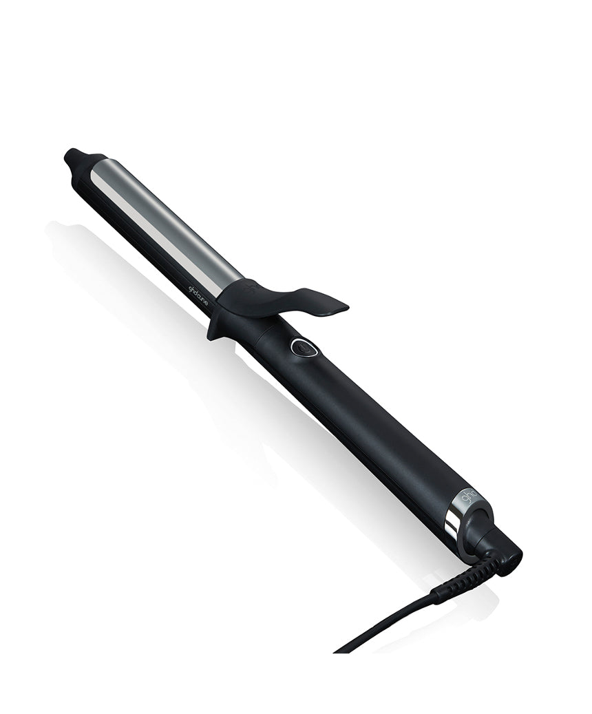 GHD CLASSIC CURL TONG CZARNA Lokówka do włosów