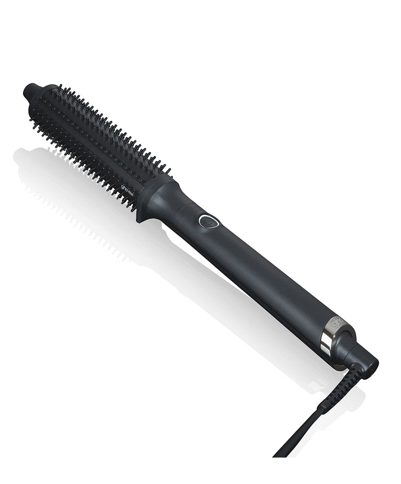 GHD RISE Elektryczna szczotka prostująca do włosów