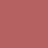 ROSA SOLARE 122