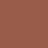 CINAMON NUDO 126