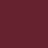 VELLUTO BORDEAUX 127