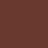 MOKA GLOW 128